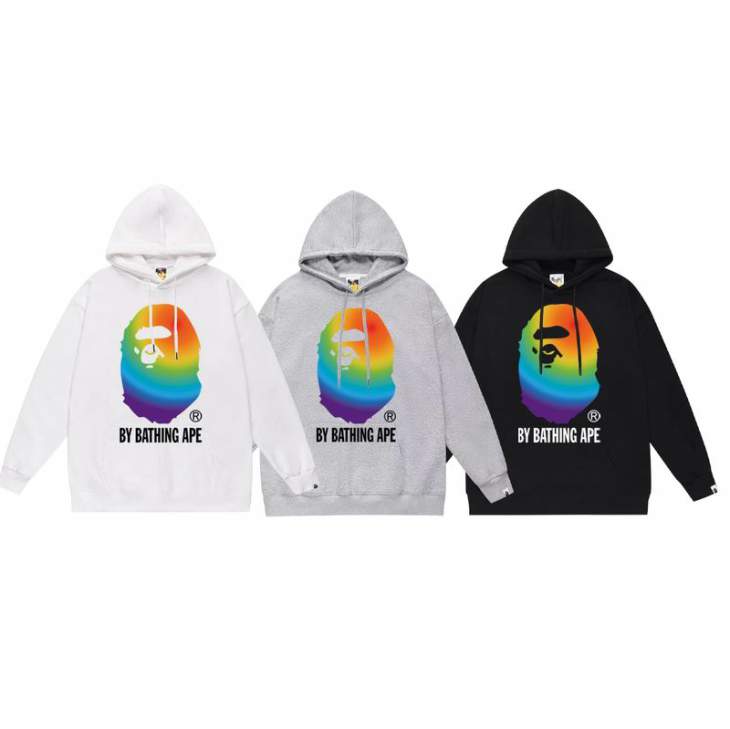 Picture of Bape Hoodies _SKUBapeS-2XLscqx6821160